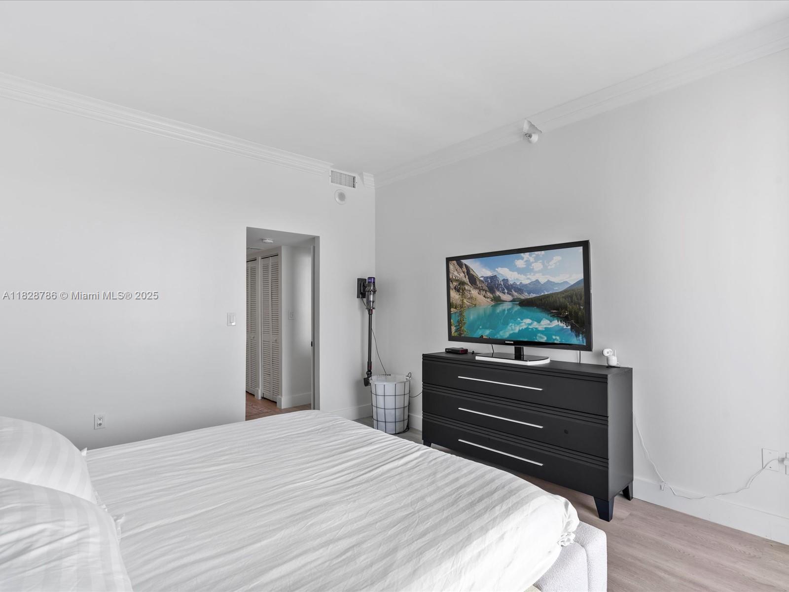 20505 E Country Club Dr Unit: PH36