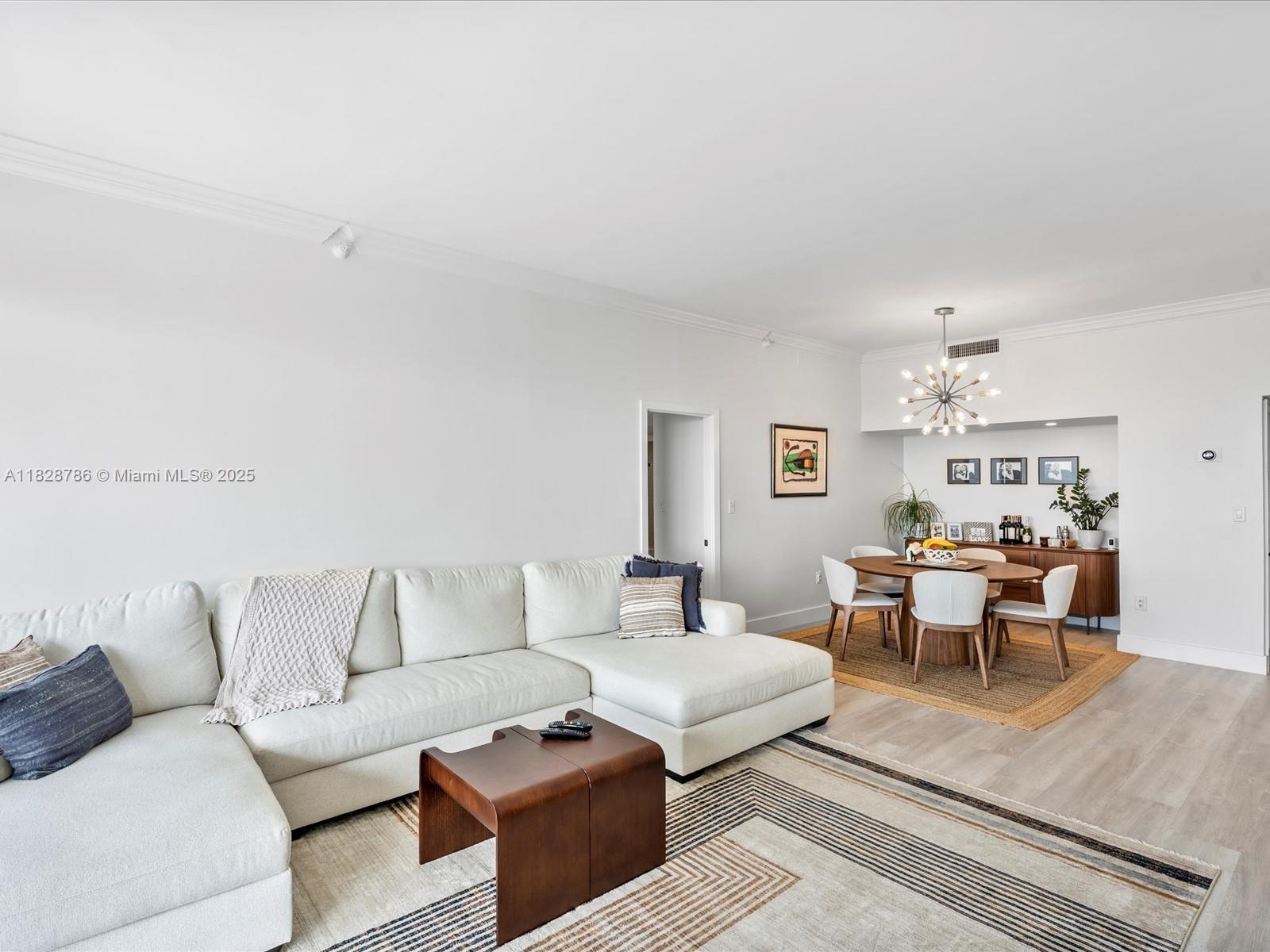 20505 E Country Club Dr Unit: PH36