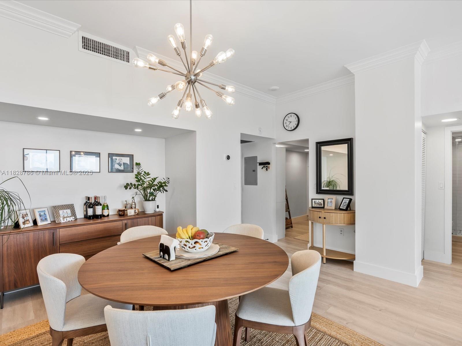 20505 E Country Club Dr Unit: PH36