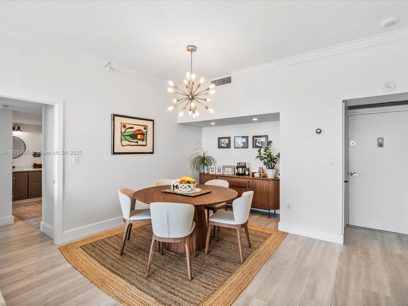 20505 E Country Club Dr Unit: PH36