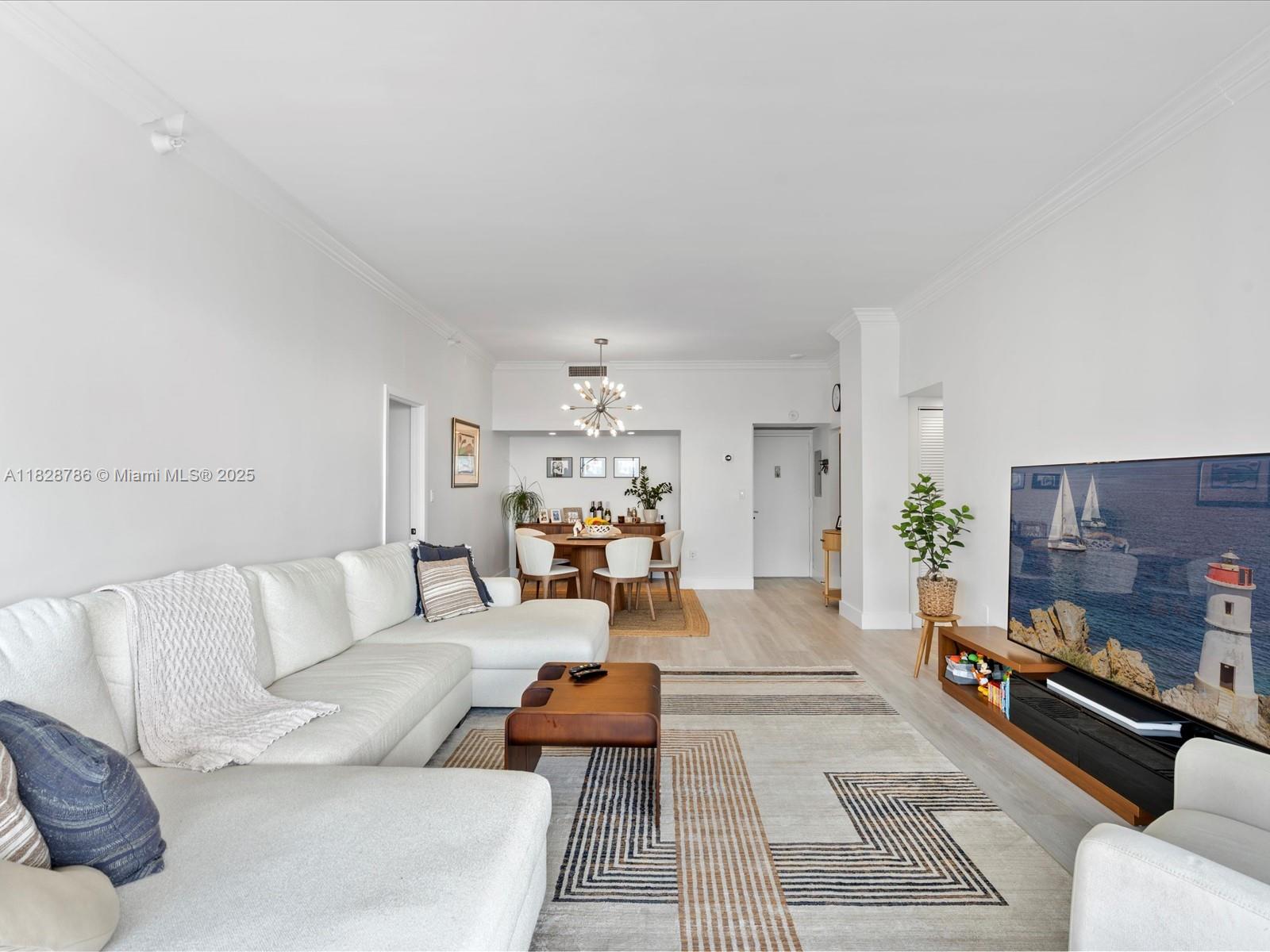 20505 E Country Club Dr Unit: PH36