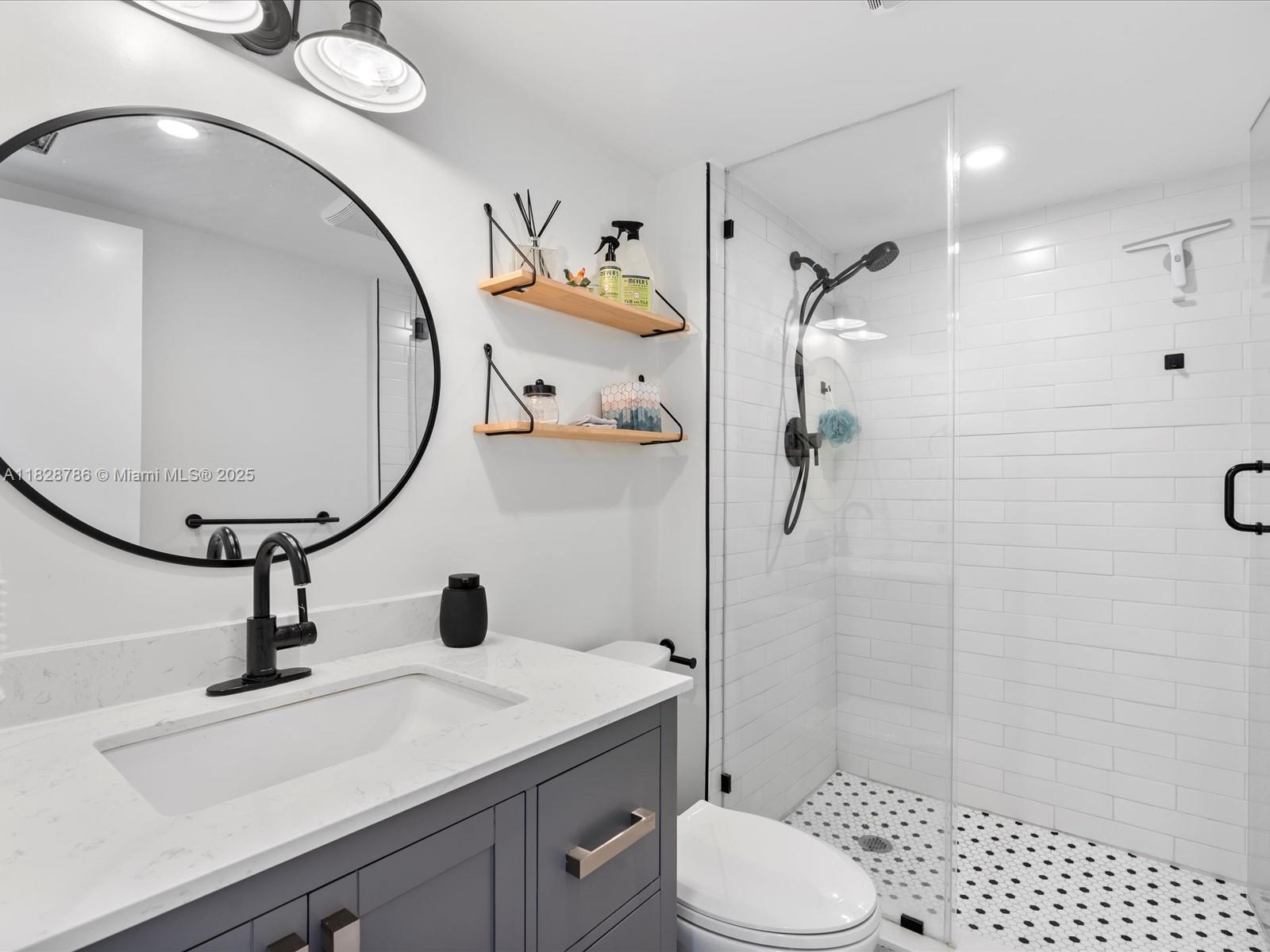 20505 E Country Club Dr Unit: PH36