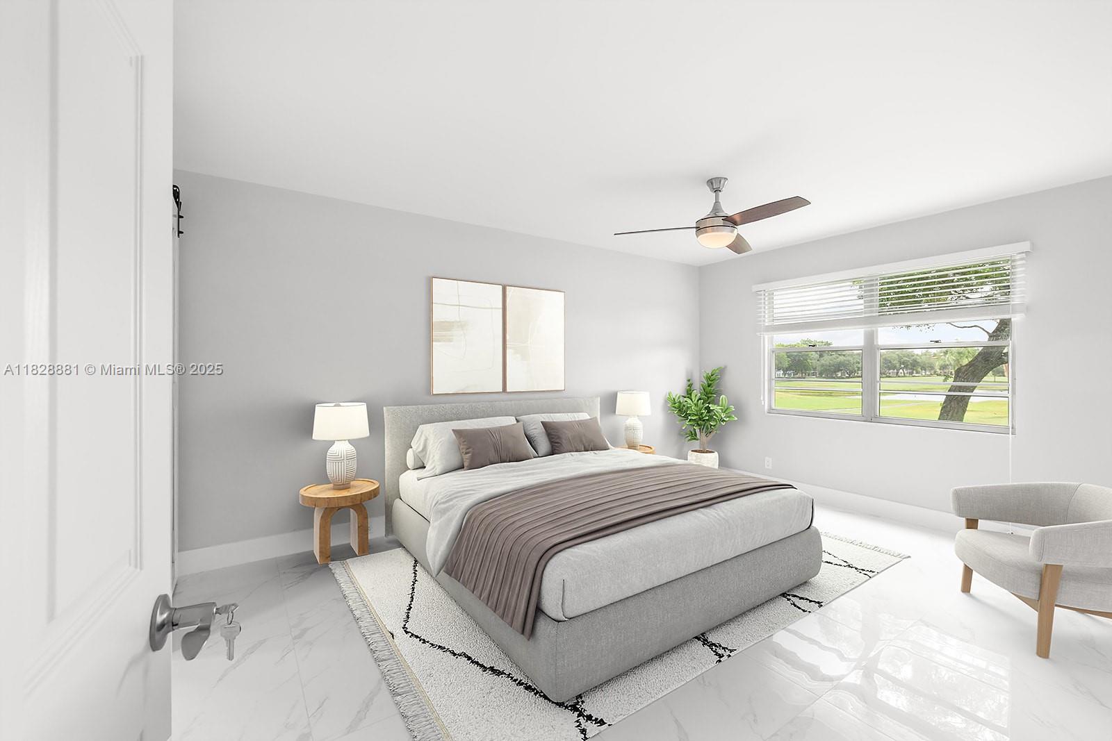 12500 SW 6th St # 206N