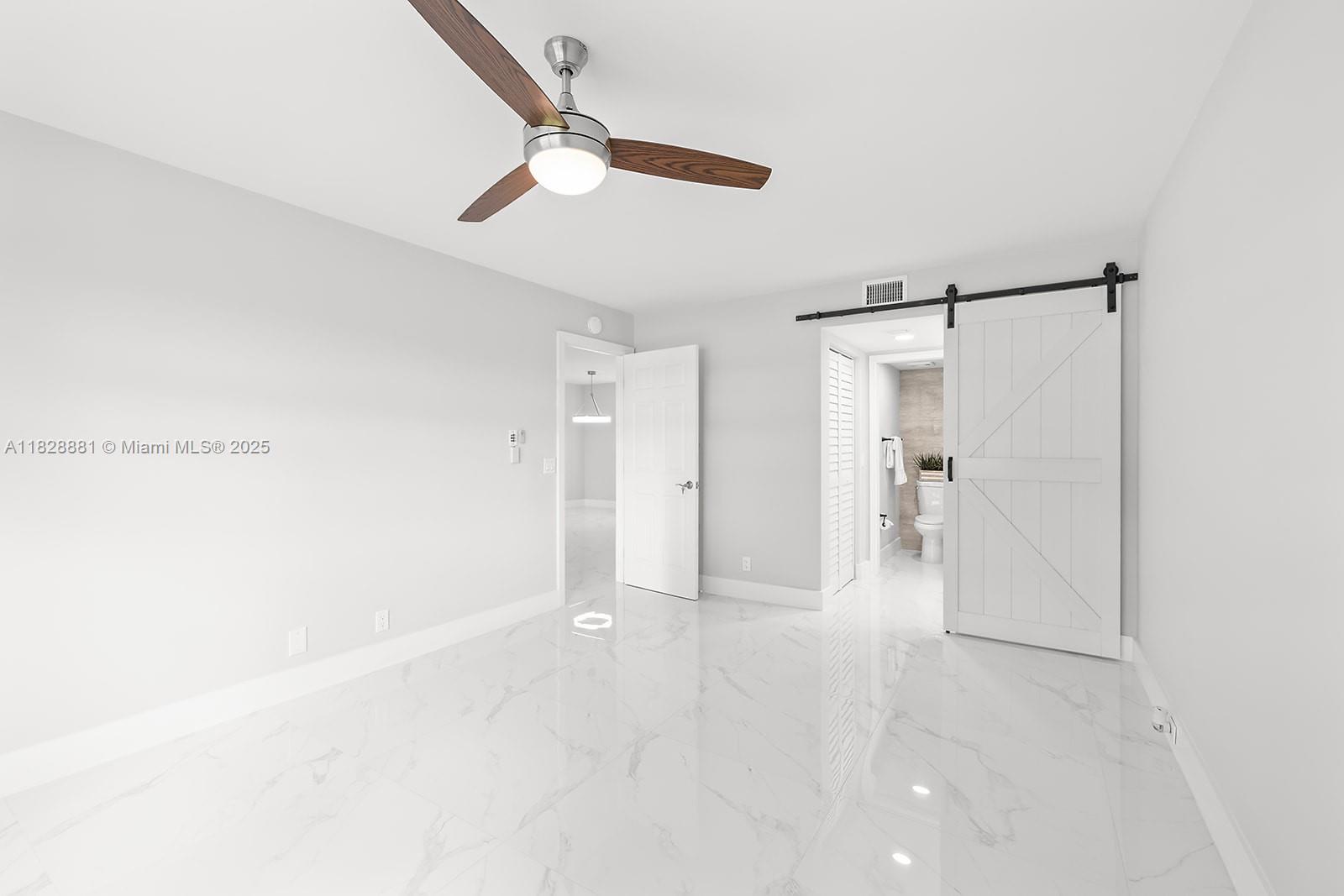 12500 SW 6th St # 206N