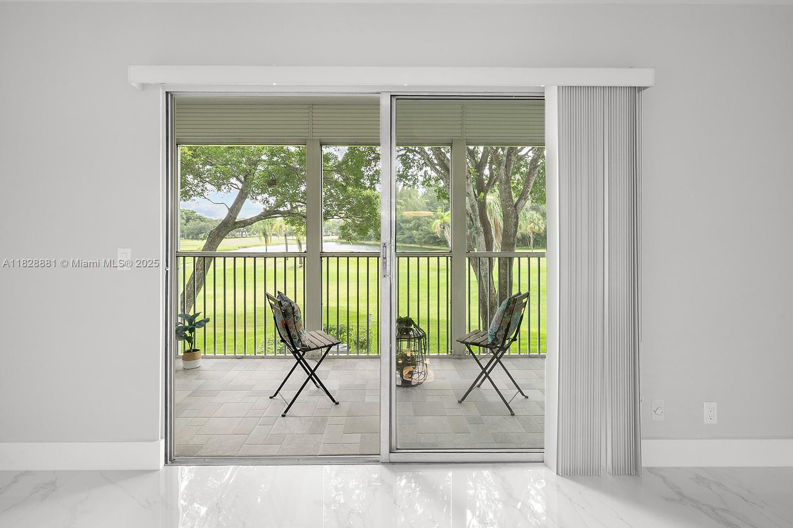 12500 SW 6th St # 206N