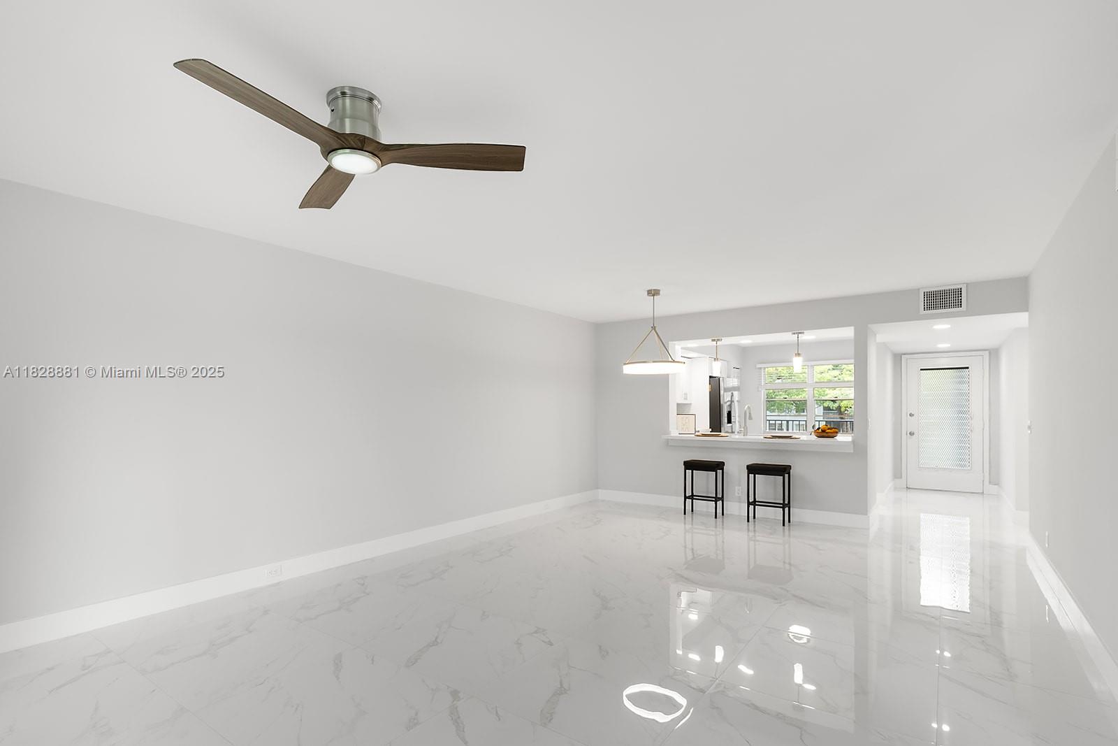 12500 SW 6th St # 206N