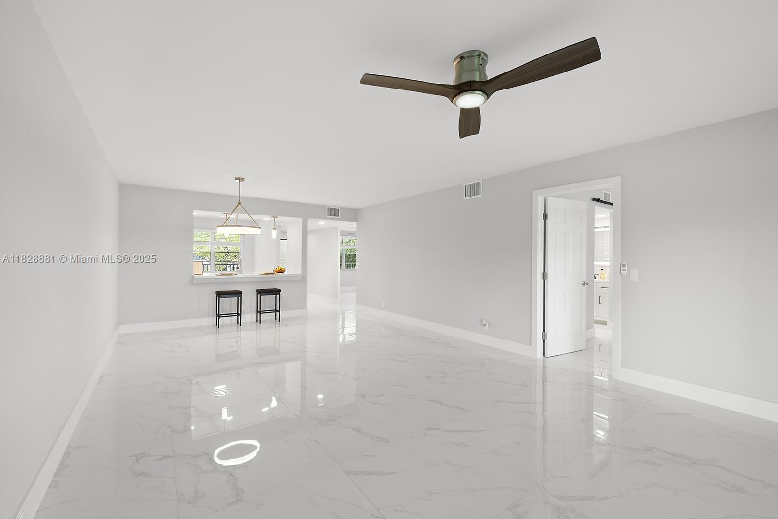 12500 SW 6th St # 206N