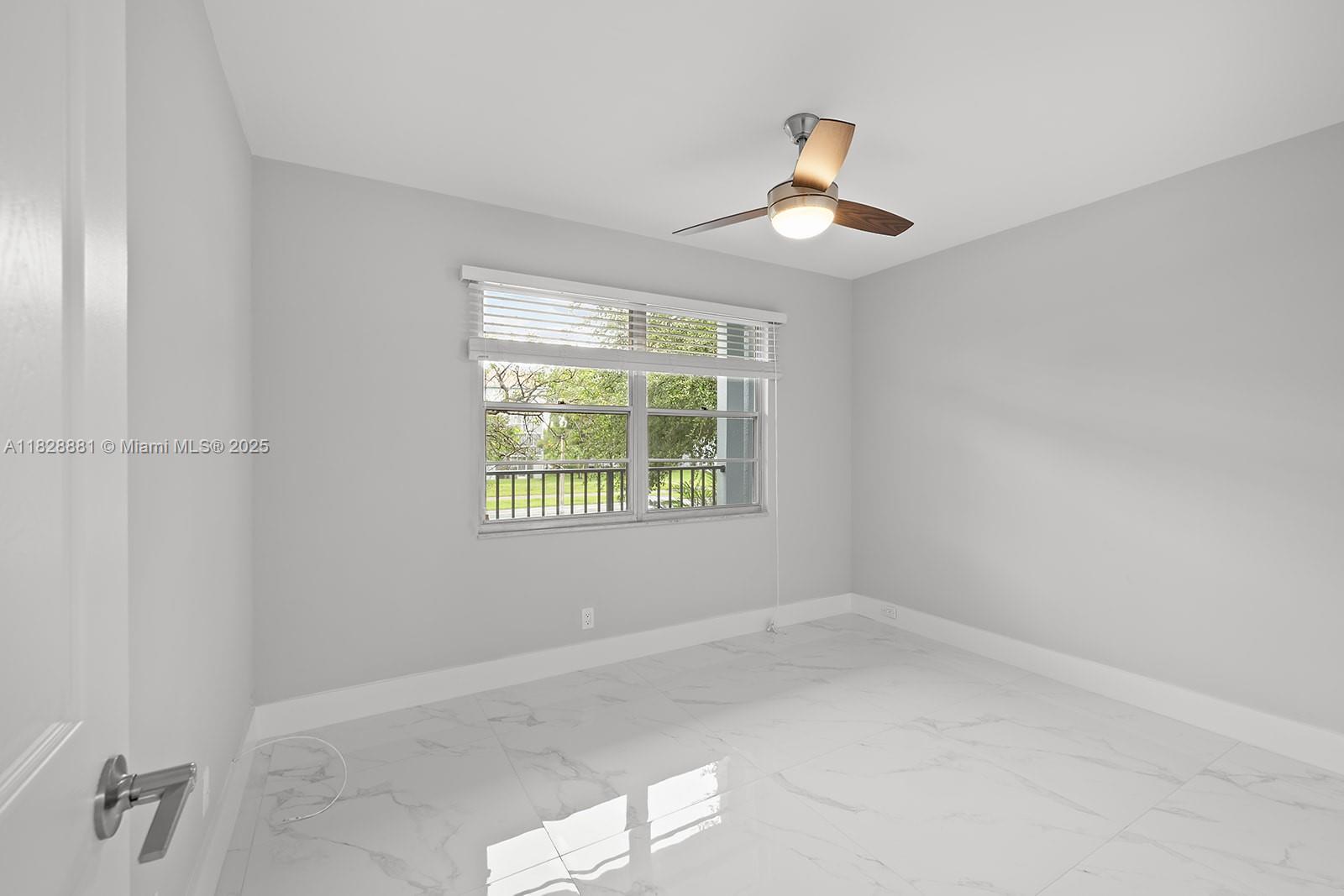 12500 SW 6th St # 206N