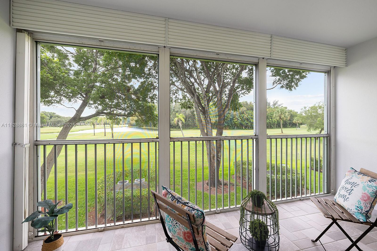 12500 SW 6th St # 206N