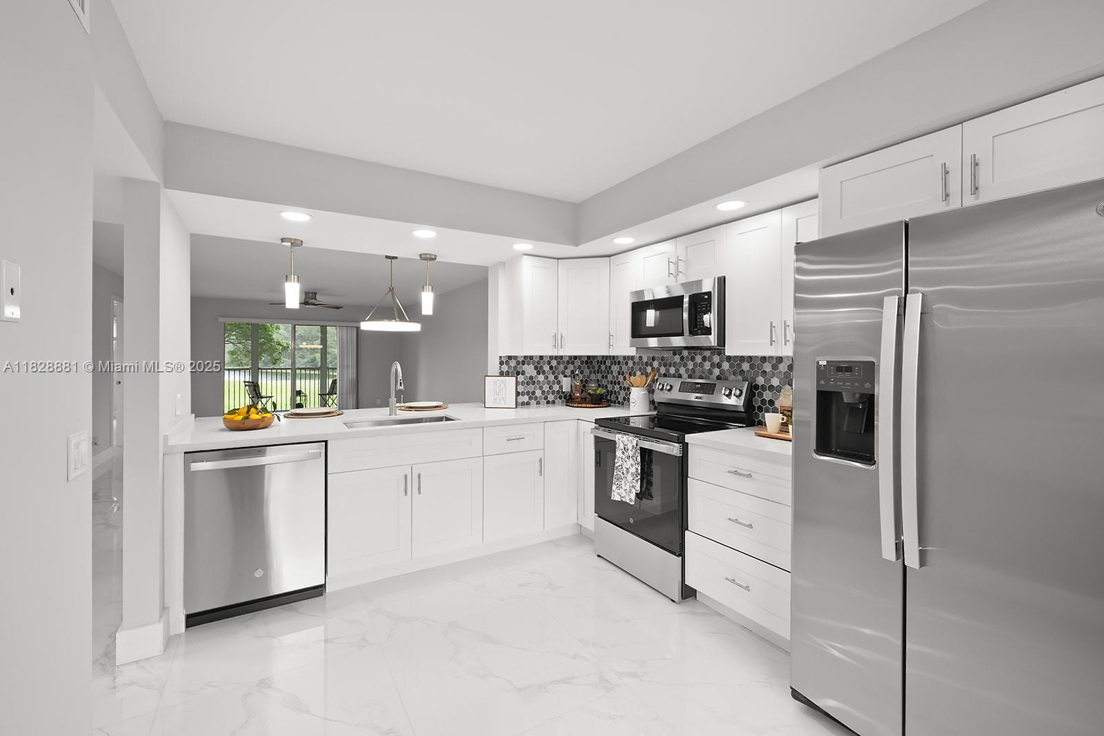 12500 SW 6th St # 206N