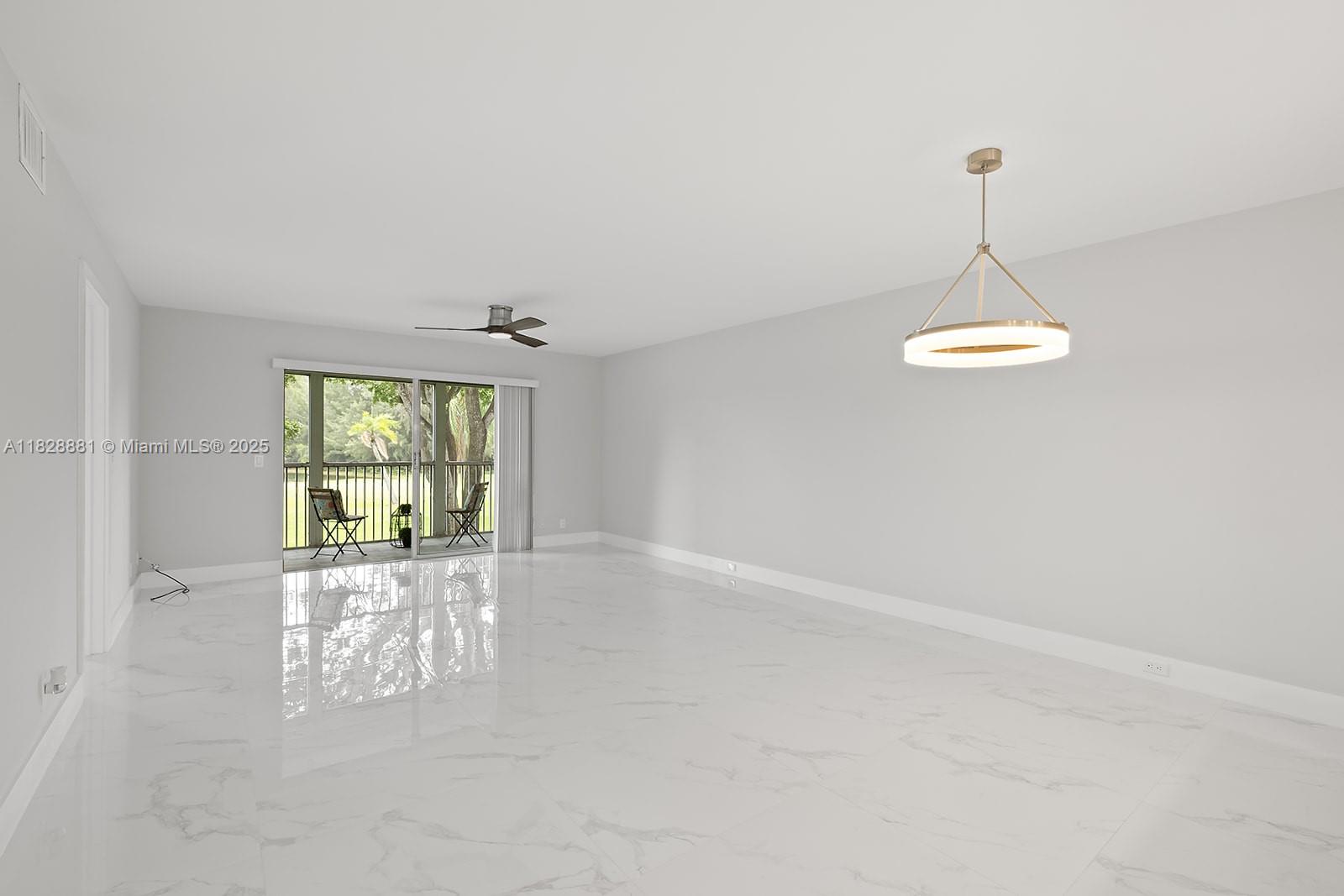 12500 SW 6th St # 206N