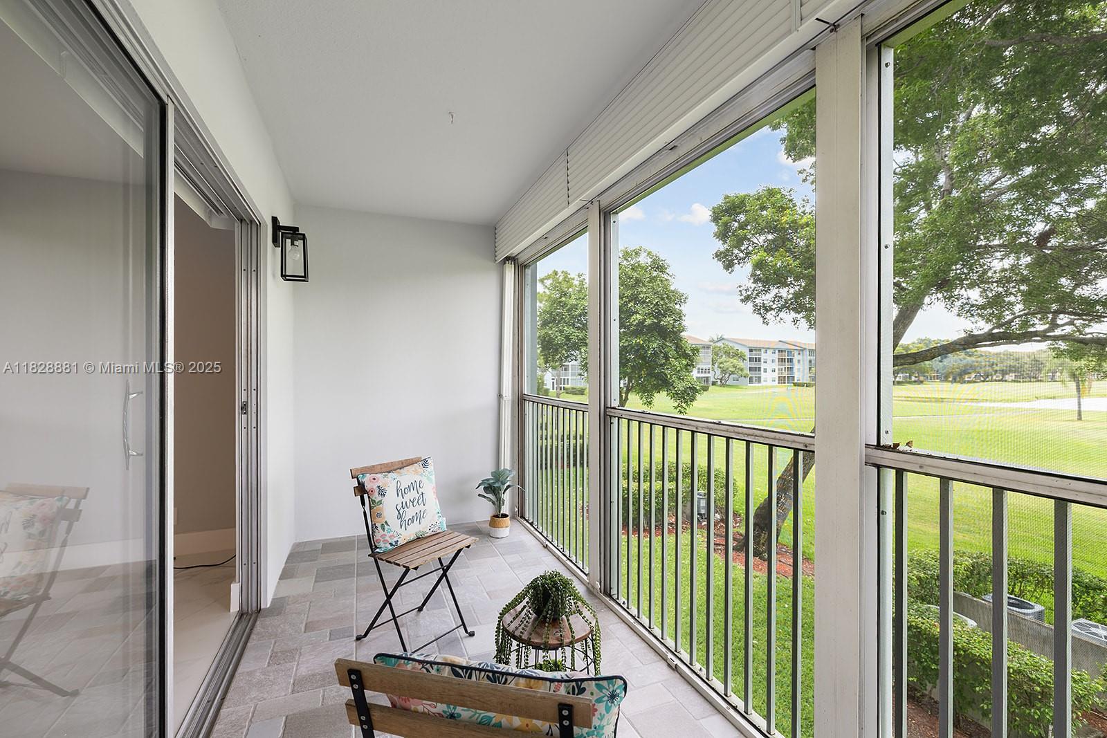 12500 SW 6th St # 206N