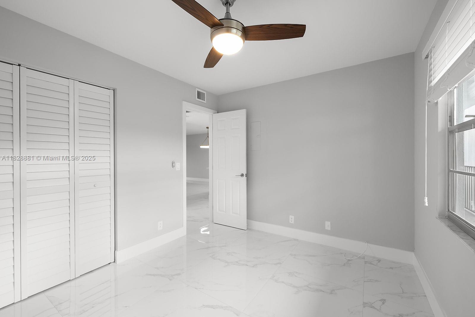 12500 SW 6th St # 206N