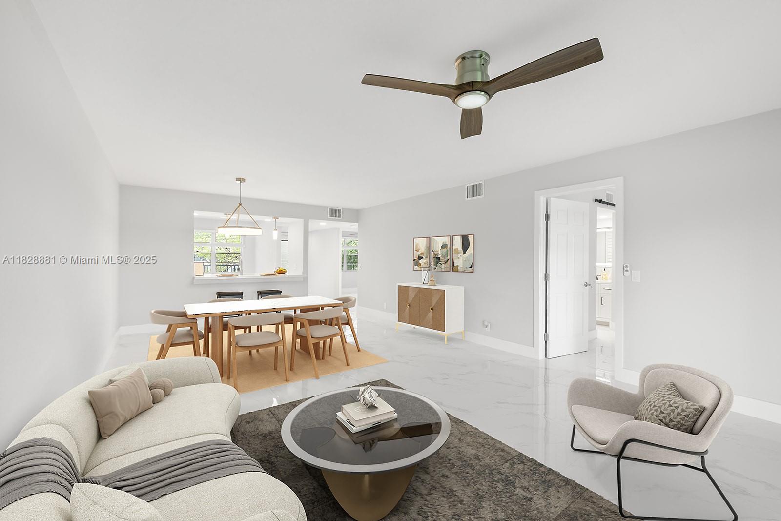 12500 SW 6th St # 206N