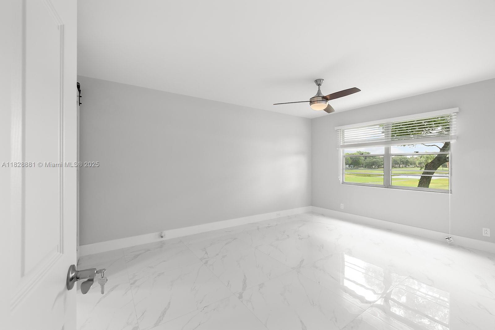 12500 SW 6th St # 206N