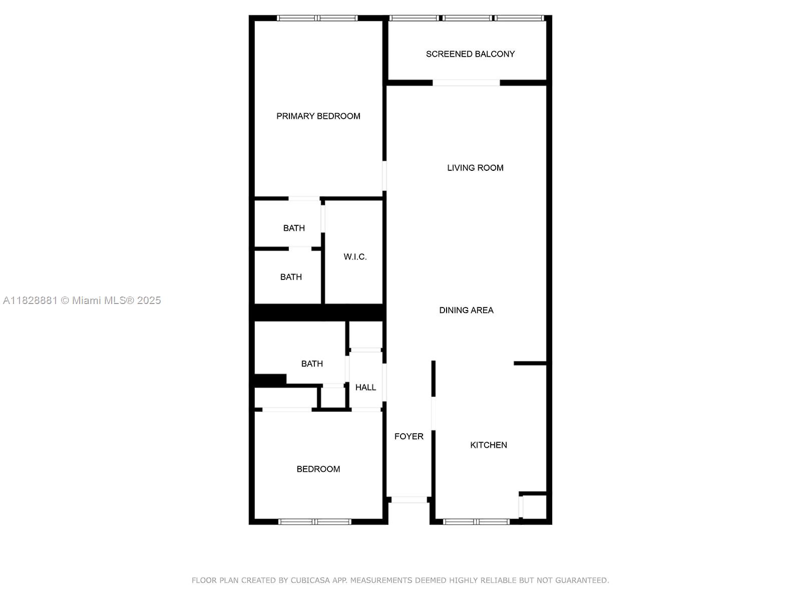 12500 SW 6th St # 206N