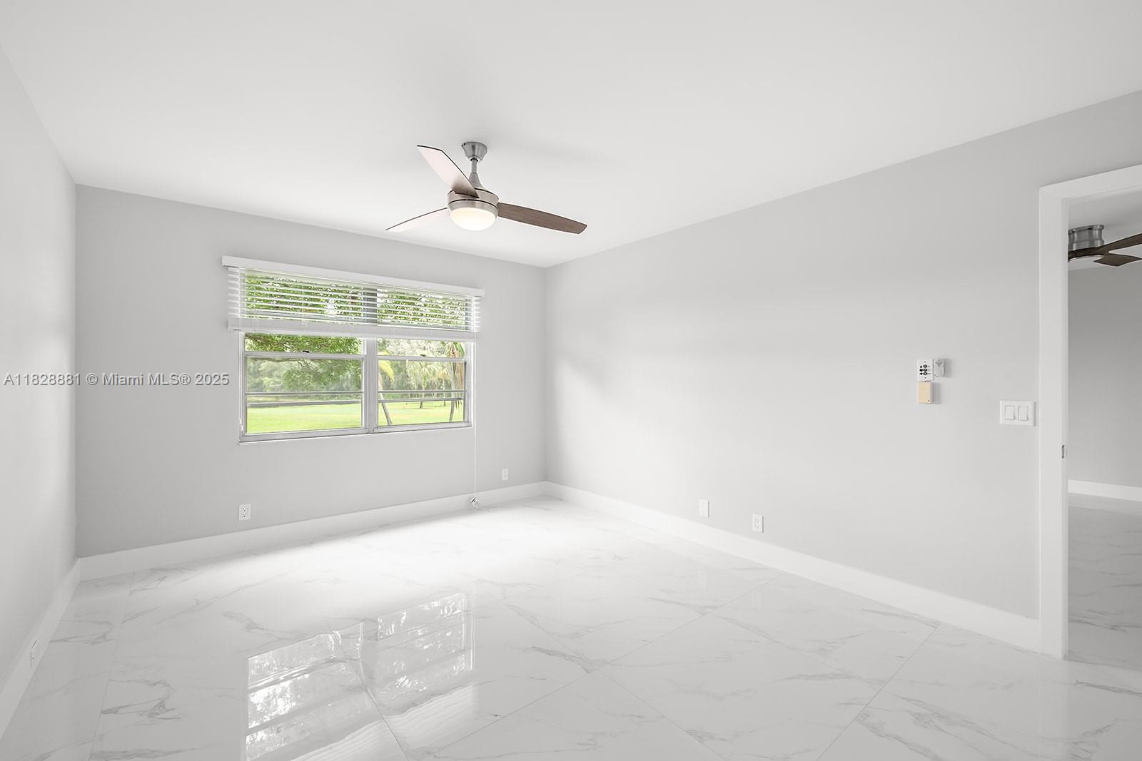 12500 SW 6th St # 206N