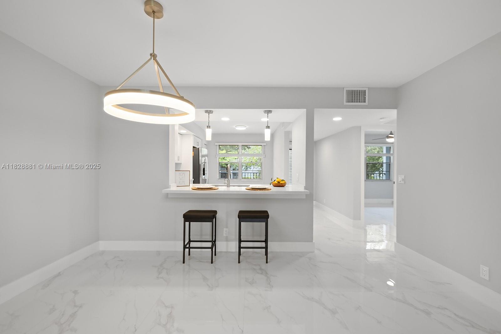 12500 SW 6th St # 206N