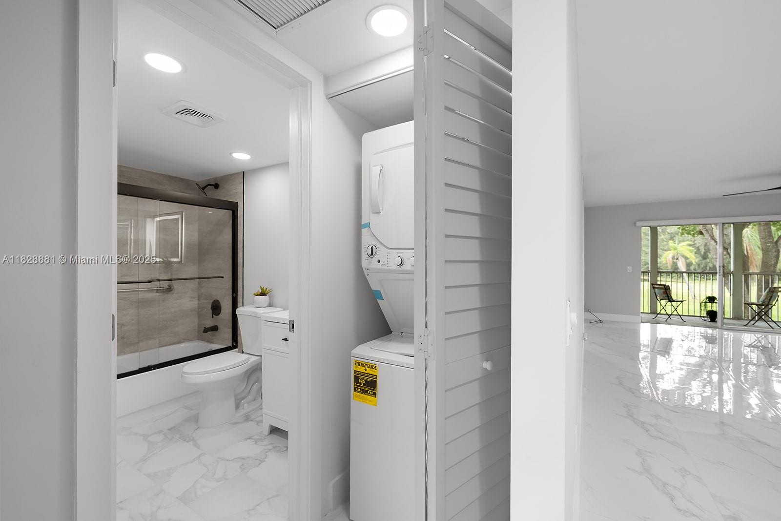 12500 SW 6th St # 206N