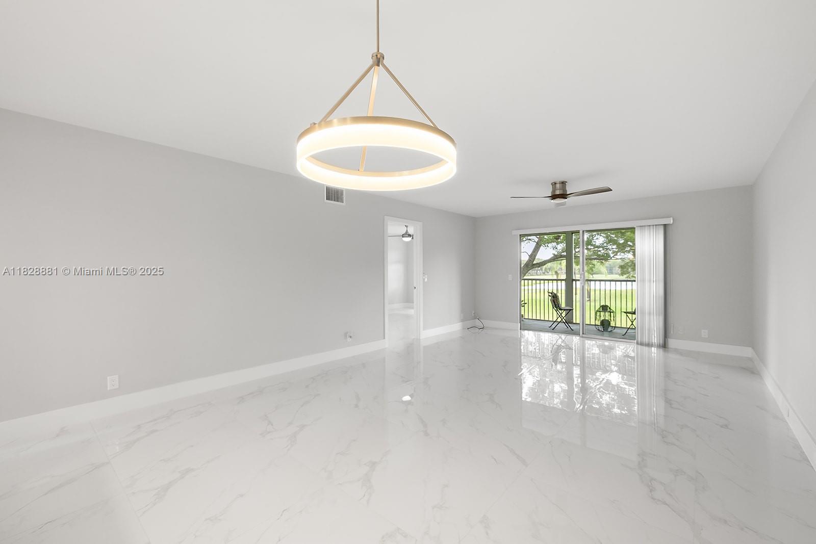 12500 SW 6th St # 206N