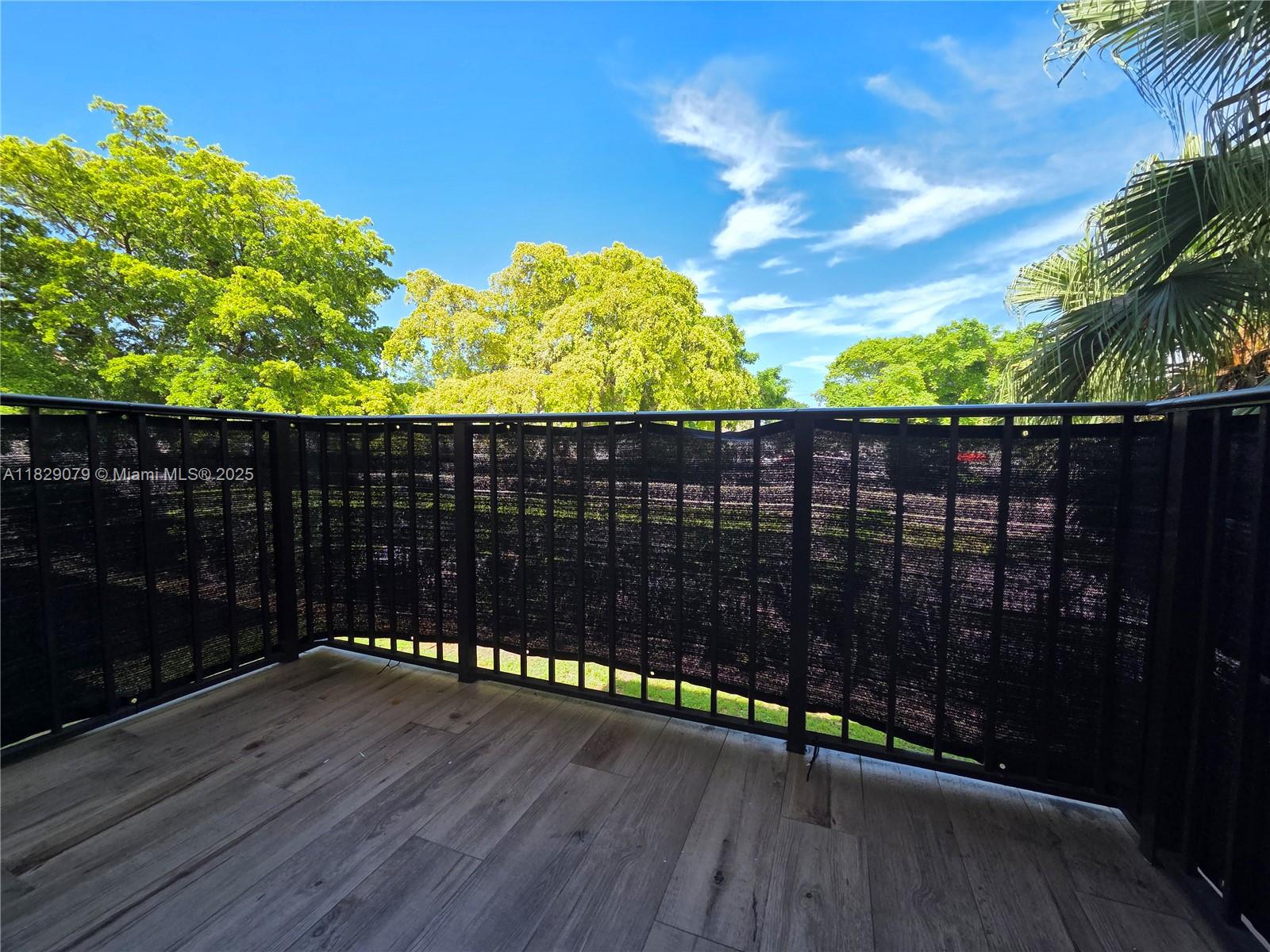 8650 SW 109th Ave # 204 Unit: 3-204