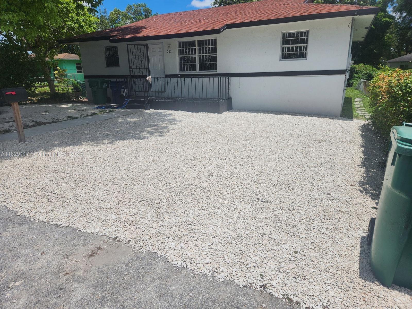 2251 NW 60th St
