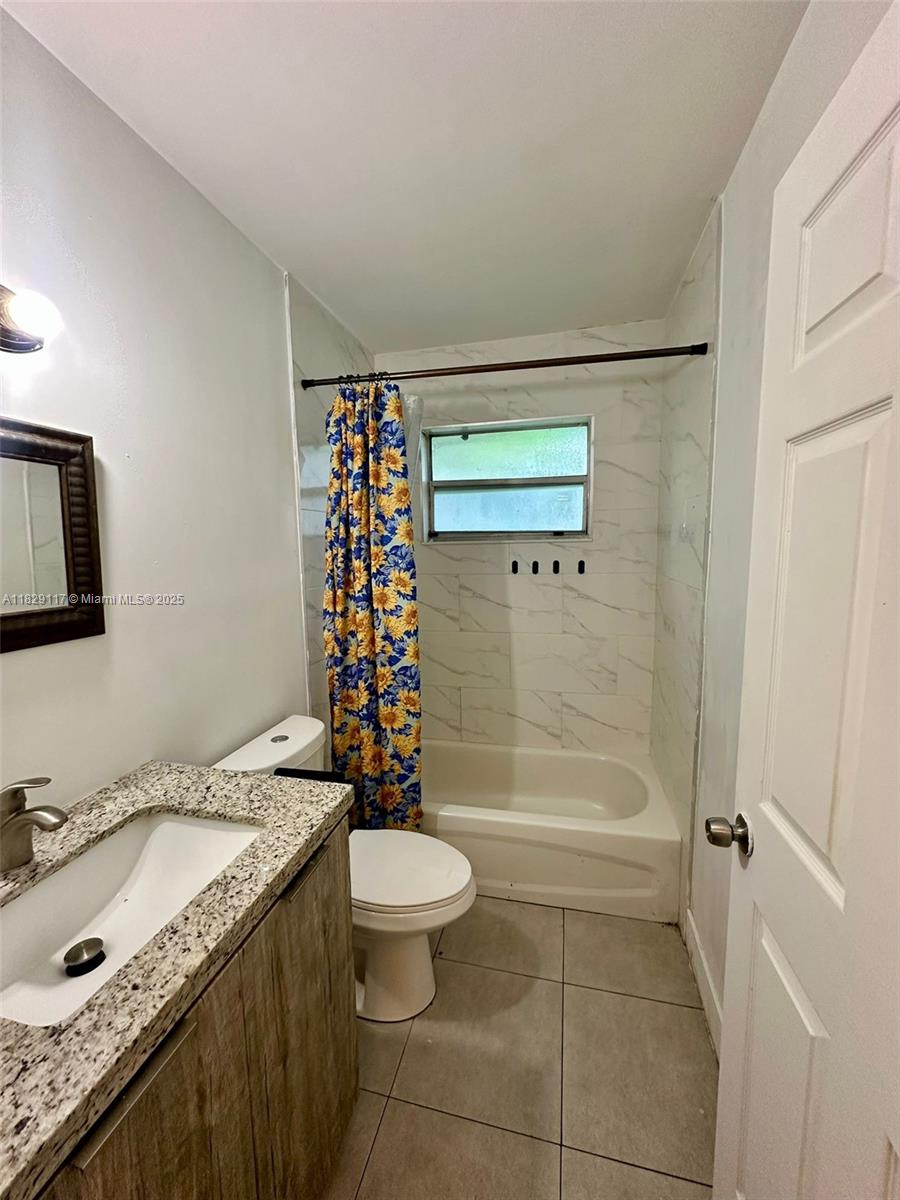 2251 NW 60th St