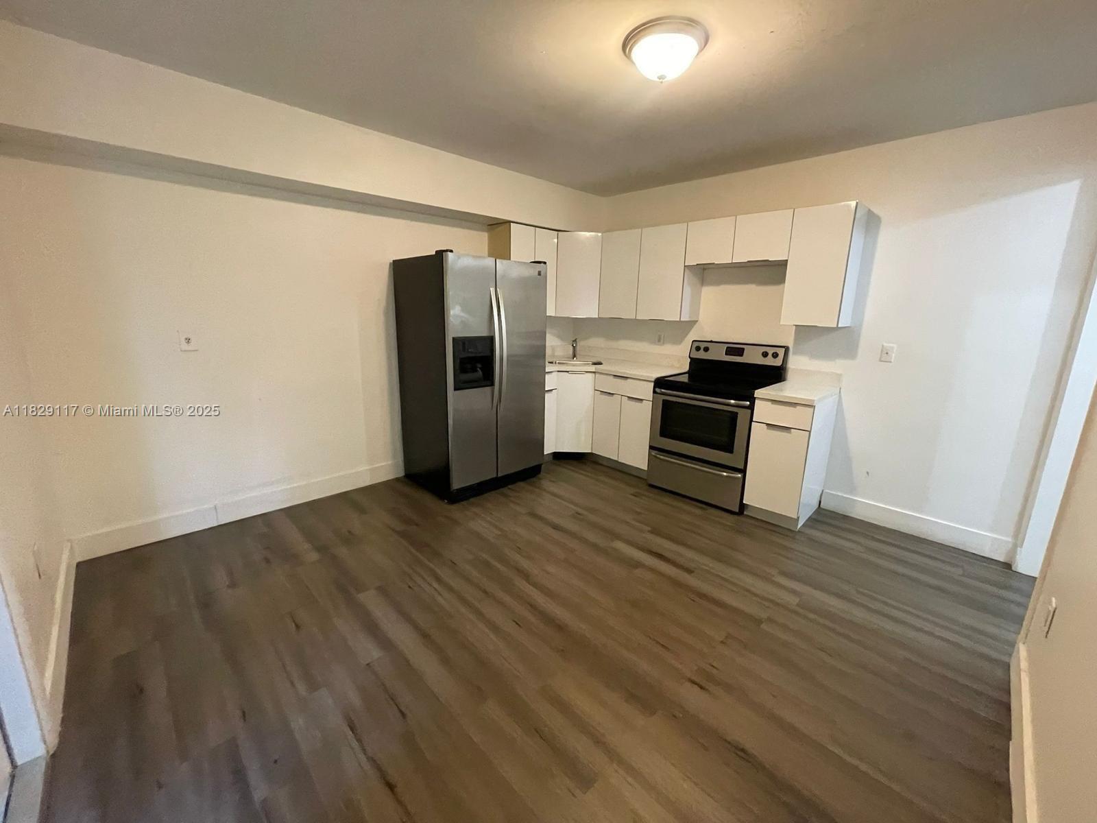 2251 NW 60th St