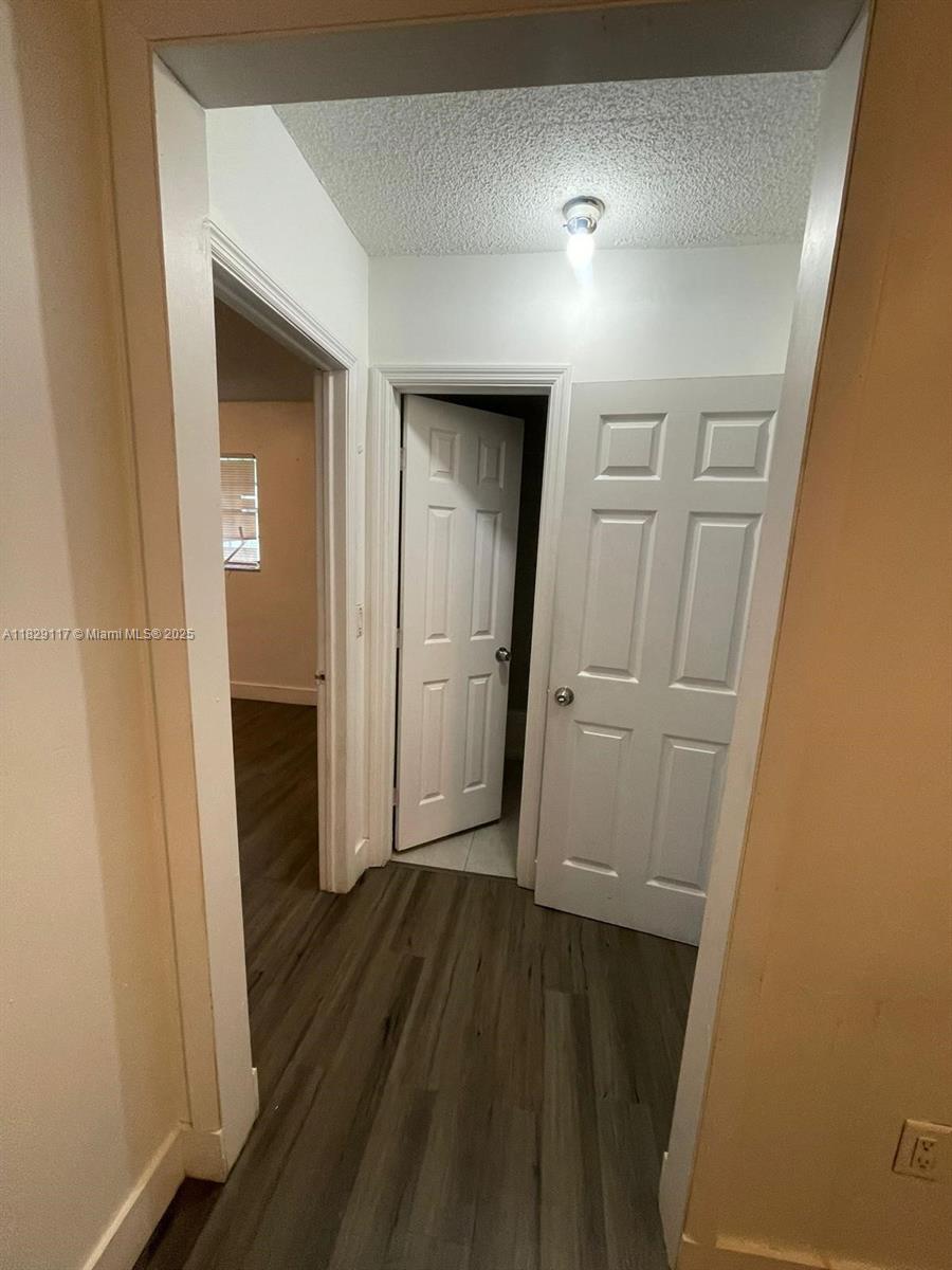 2251 NW 60th St