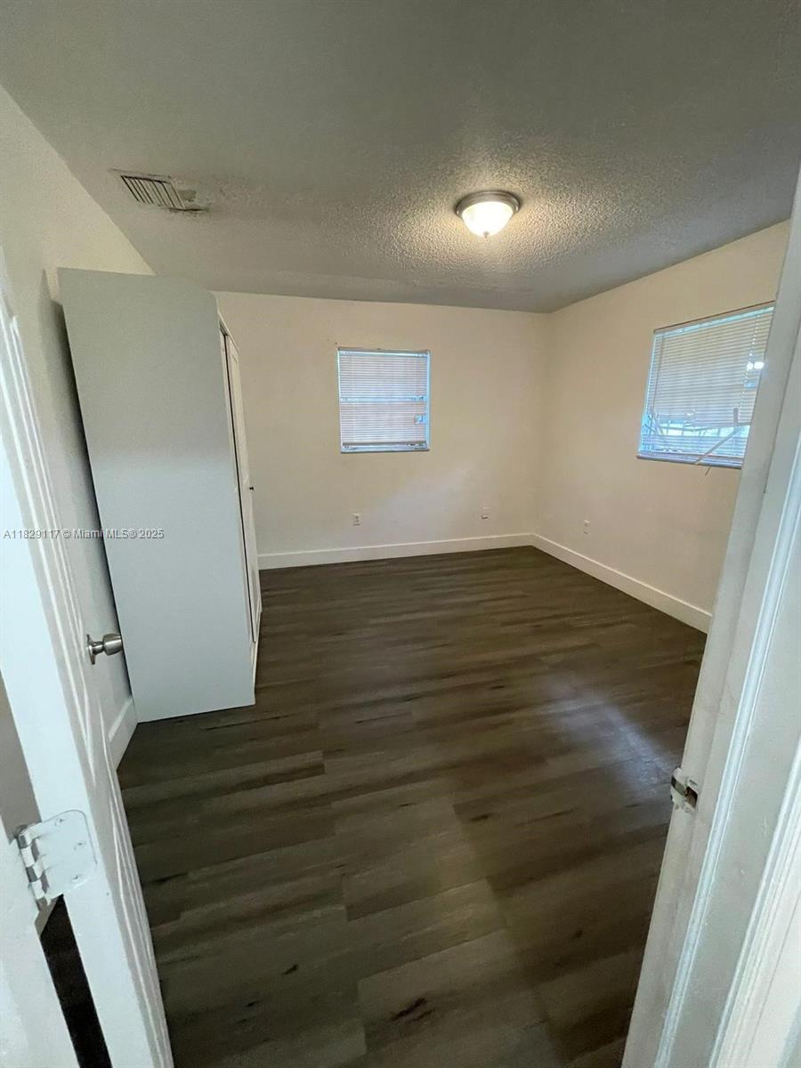 2251 NW 60th St