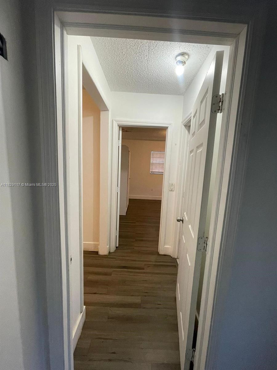 2251 NW 60th St