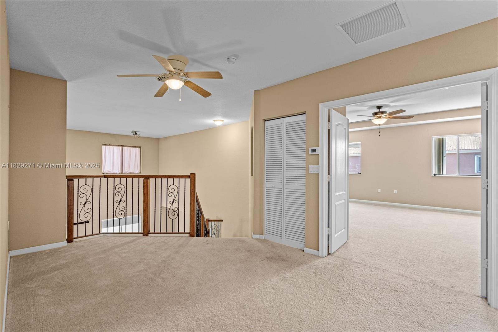20530 NW 12th Ct