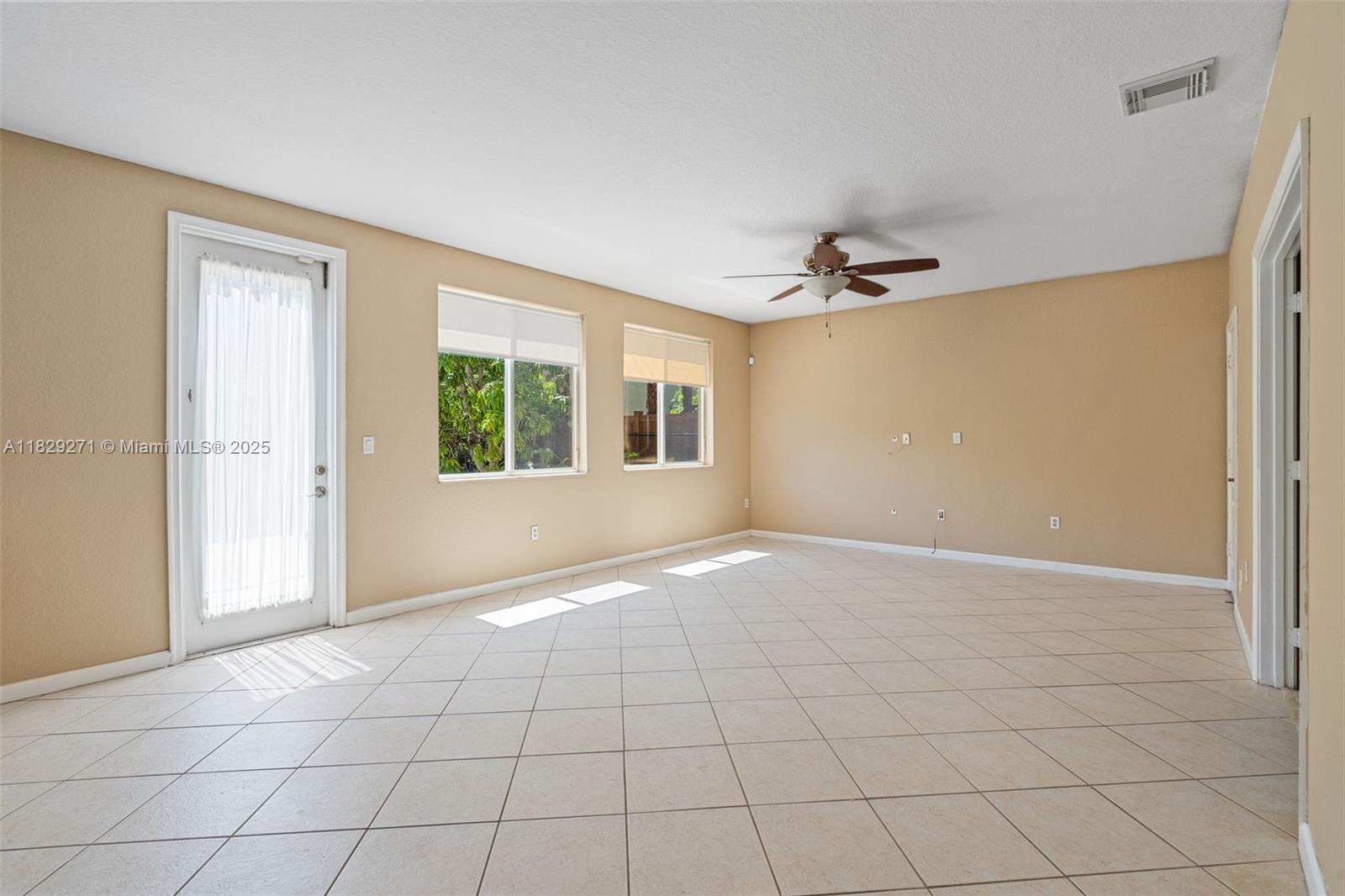 20530 NW 12th Ct