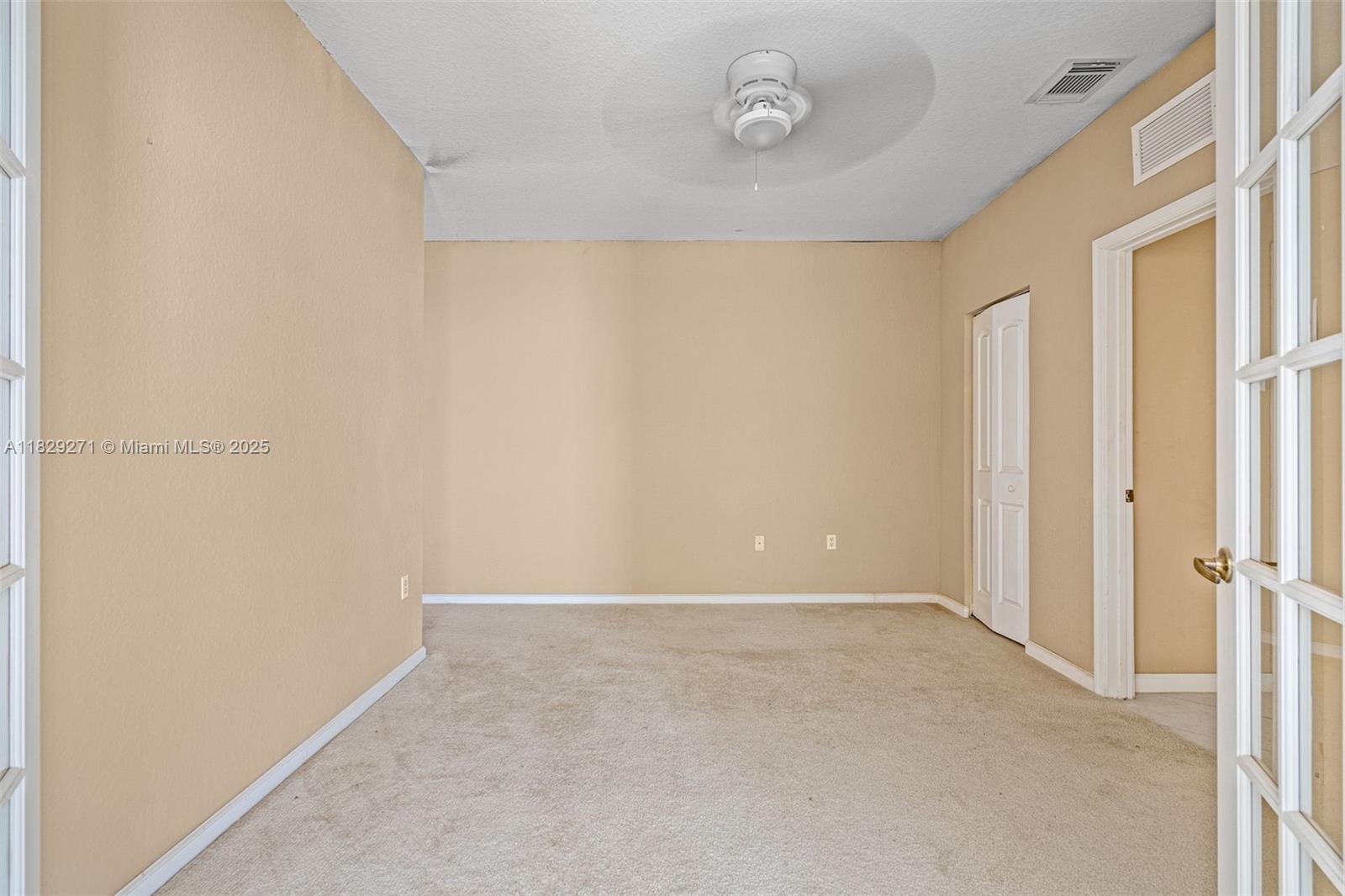 20530 NW 12th Ct