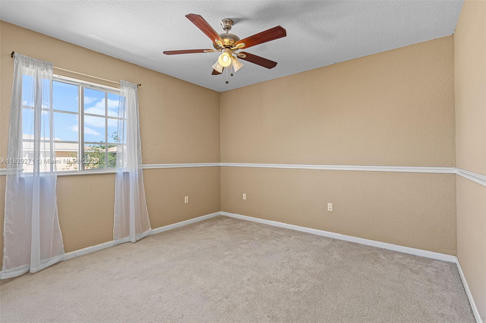 20530 NW 12th Ct