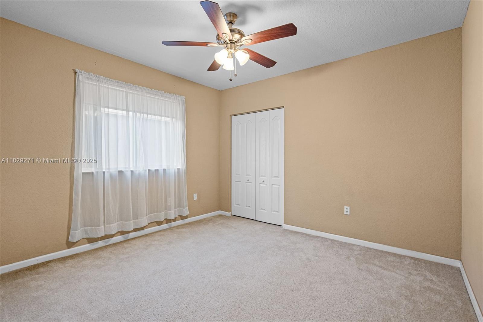 20530 NW 12th Ct
