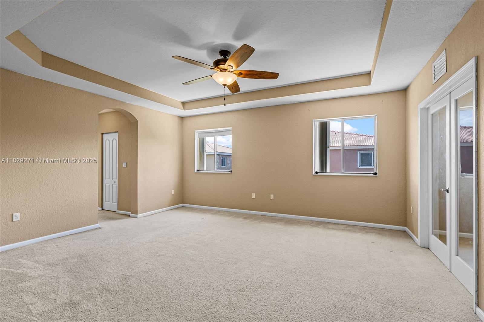 20530 NW 12th Ct