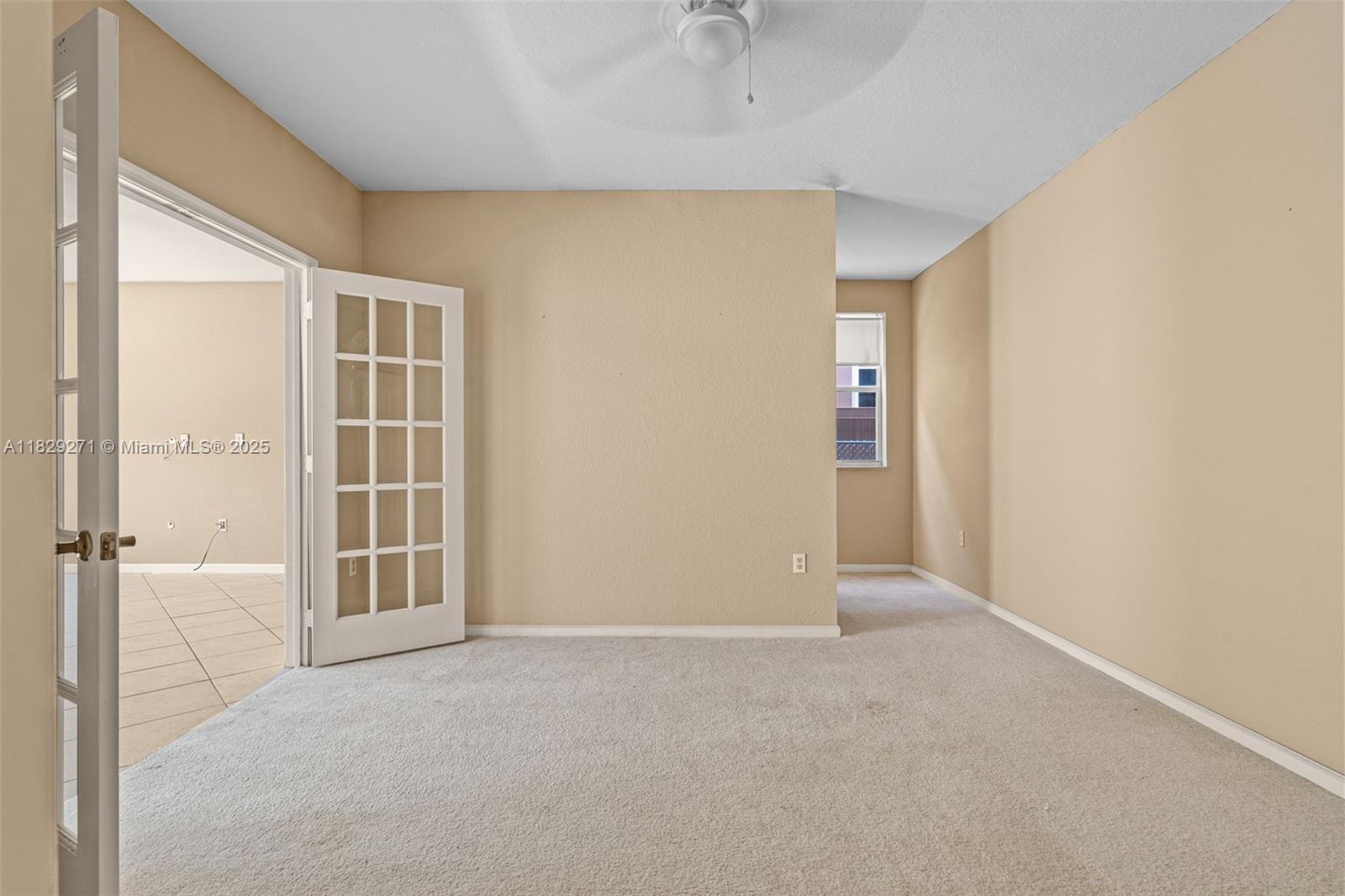 20530 NW 12th Ct