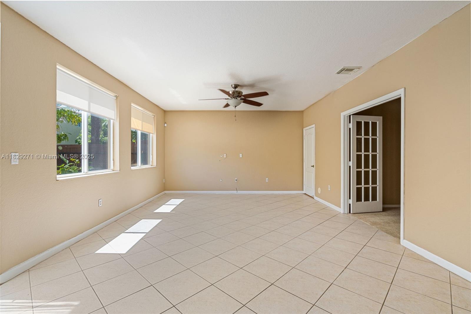 20530 NW 12th Ct