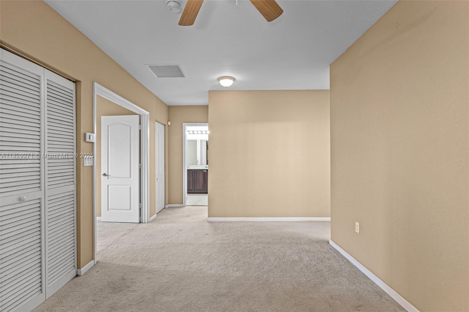 20530 NW 12th Ct