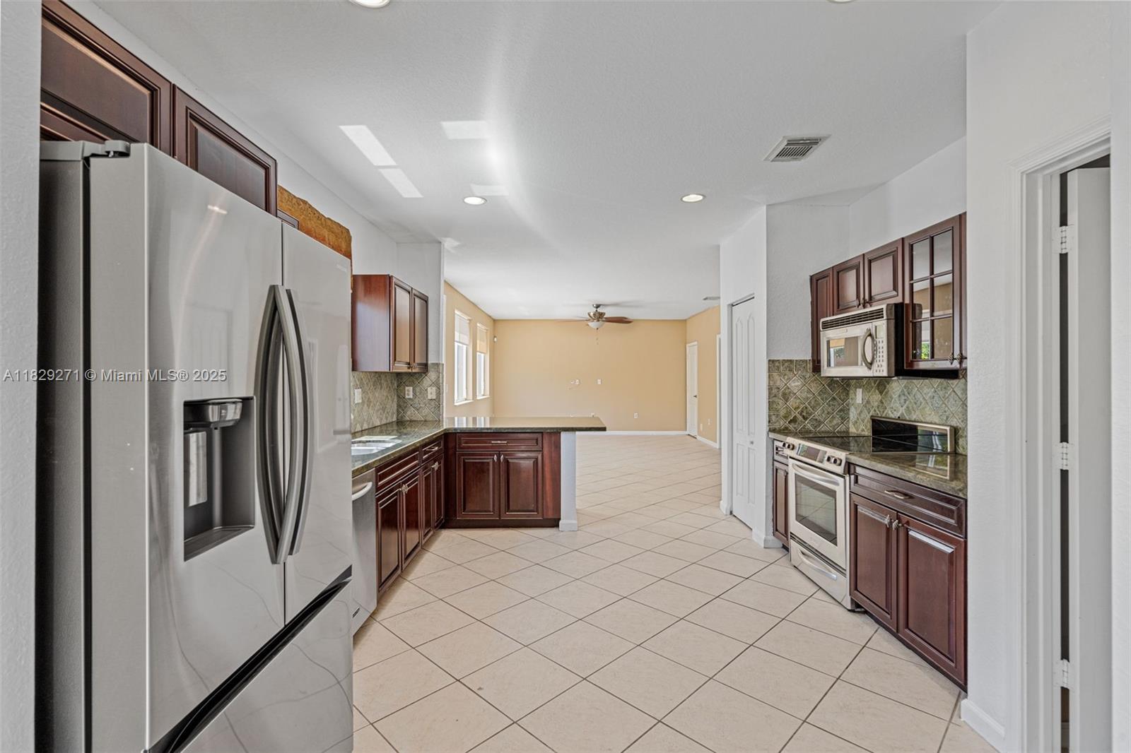 20530 NW 12th Ct