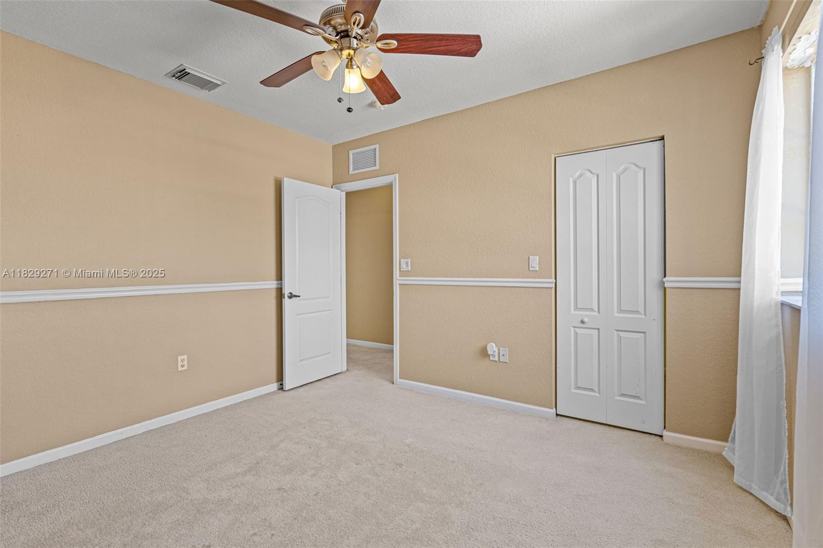 20530 NW 12th Ct