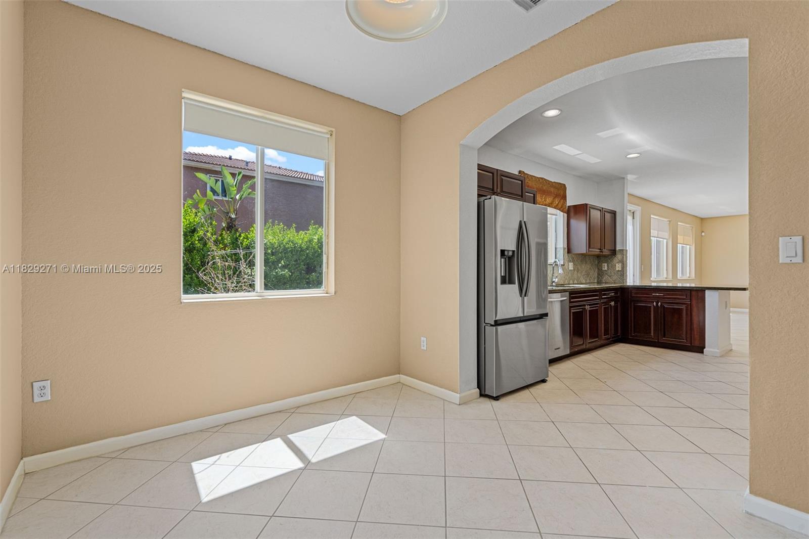 20530 NW 12th Ct