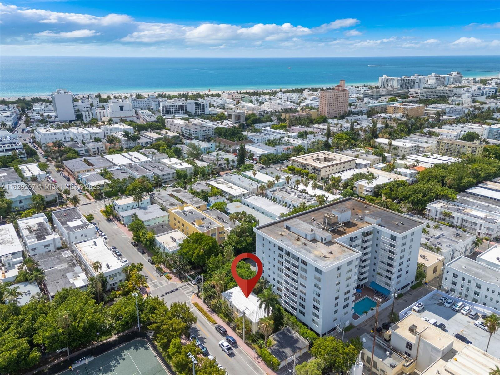 810 11th Street # 102
