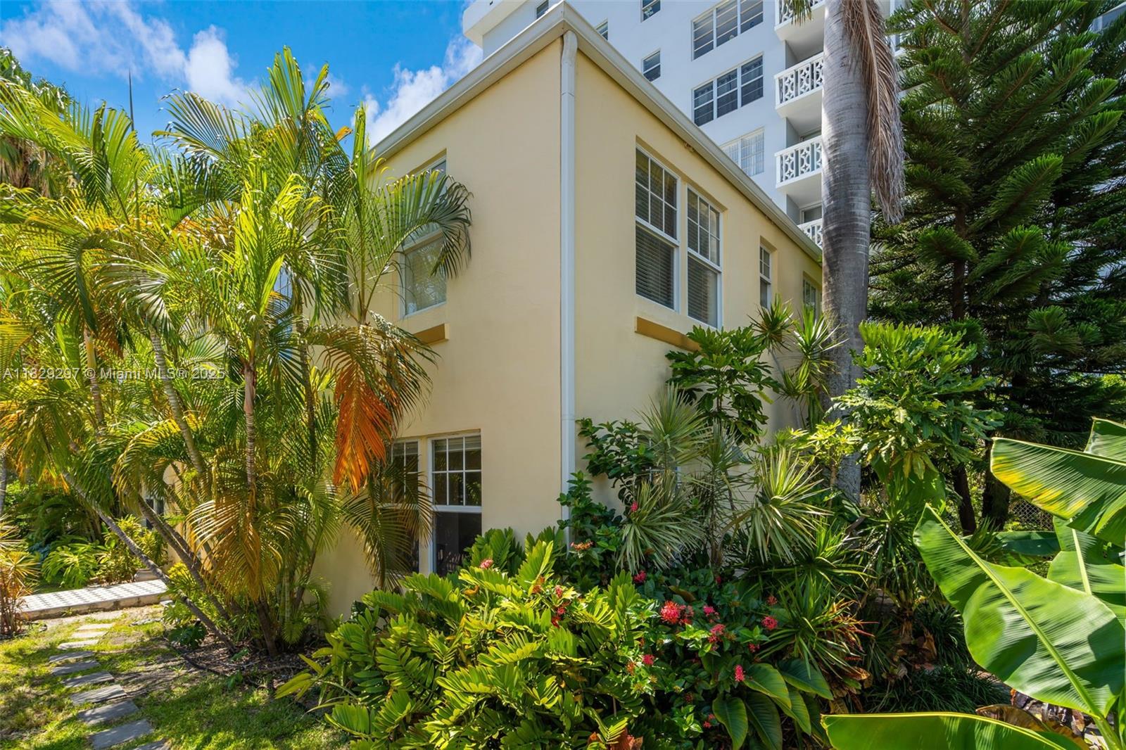 810 11th Street # 102