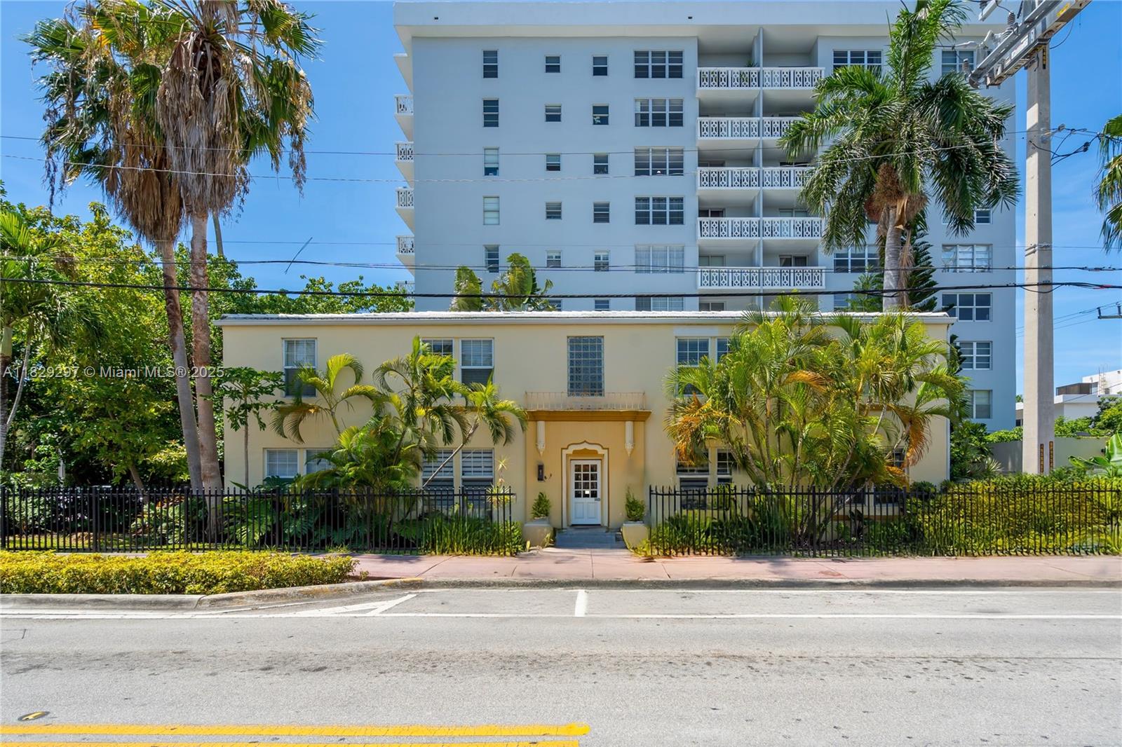 810 11th Street # 102