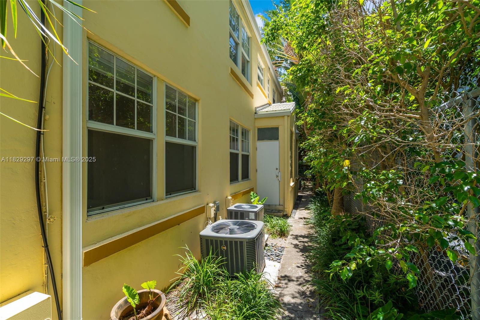 810 11th Street # 102