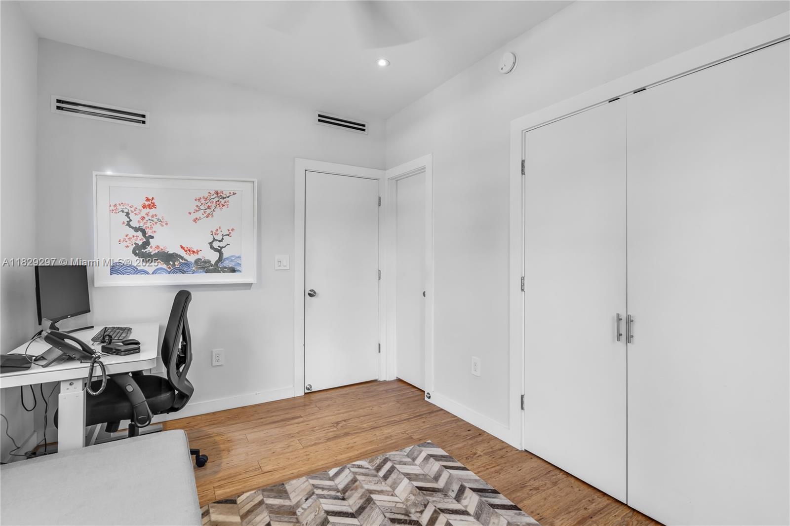 810 11th Street # 102