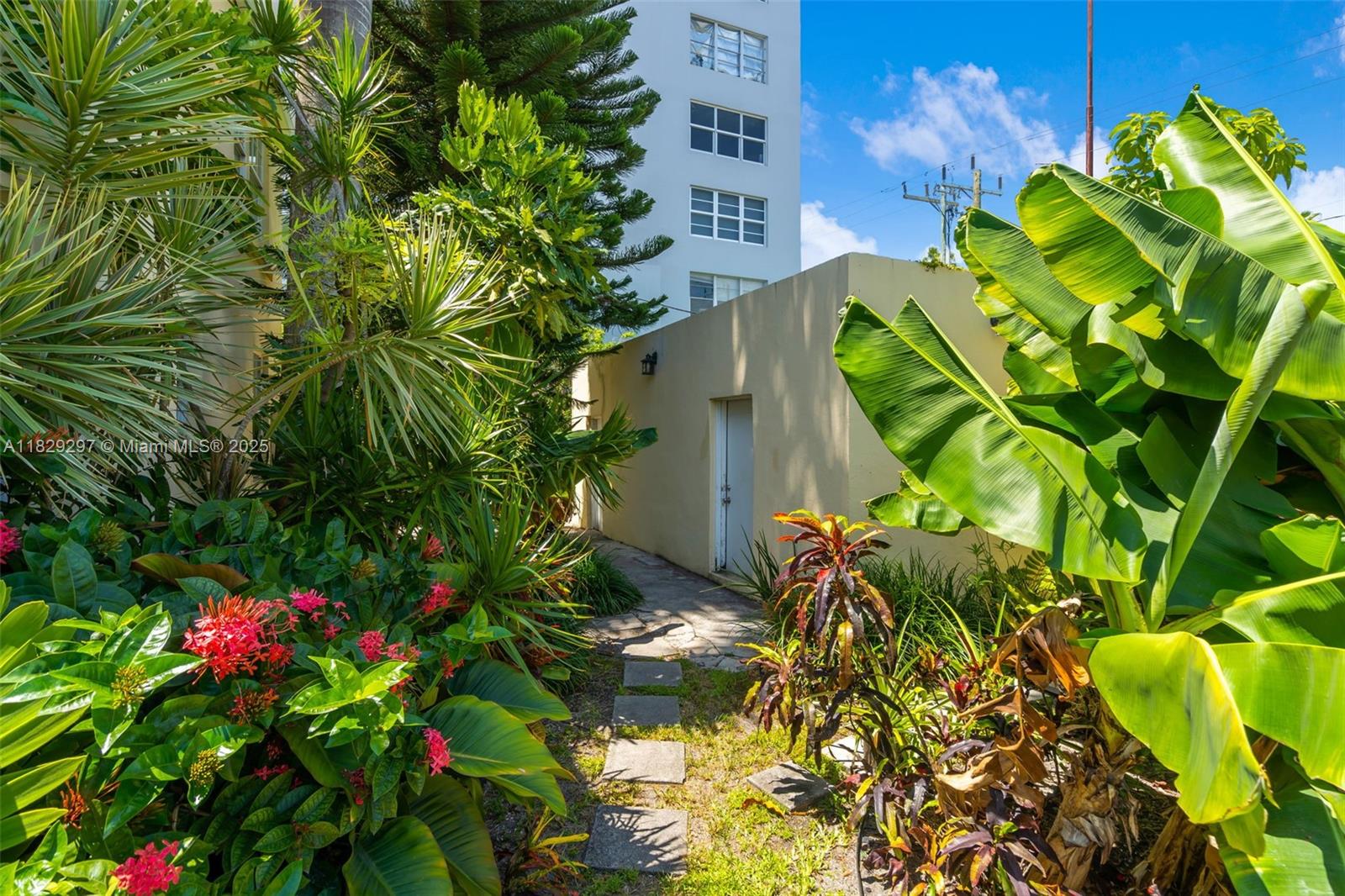 810 11th Street # 102