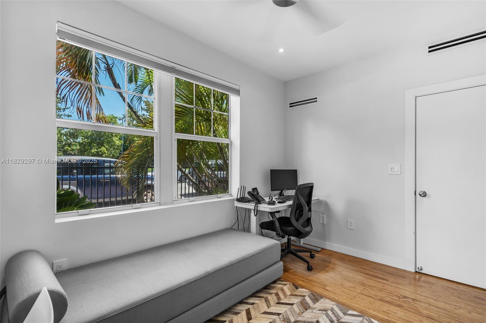 810 11th Street # 102